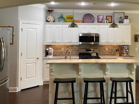394 Avignon Ave, Springdale, AR 72764 photo 6