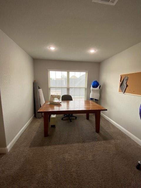 394 Avignon Ave, Springdale, AR 72764 photo 15