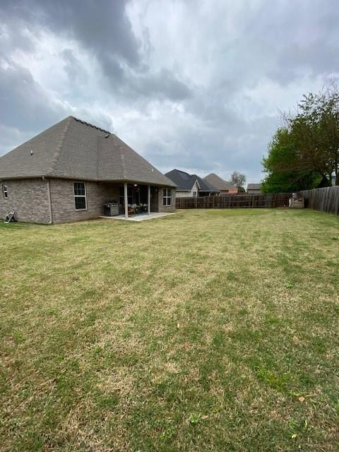394 Avignon Ave, Springdale, AR 72764 photo 19