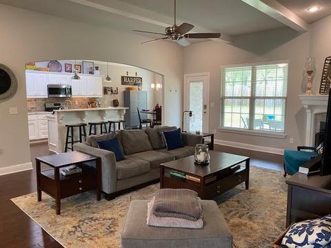 394 Avignon Ave, Springdale, AR 72764 photo 4