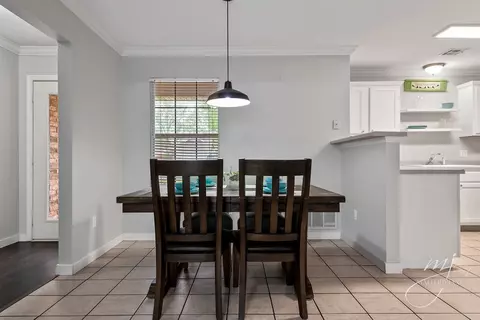619 Ane Ave, Lowell, AR 72745 photo 6