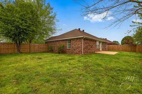 619 Ane Ave, Lowell, AR 72745 photo 17