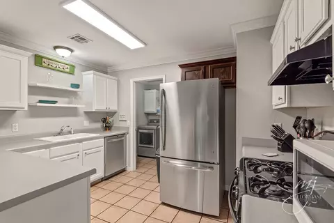 619 Ane Ave, Lowell, AR 72745 photo 9