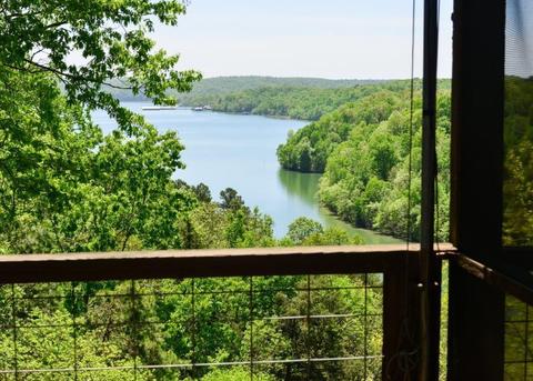 15983 Fig Ln, Rogers, AR 72756 photo 7