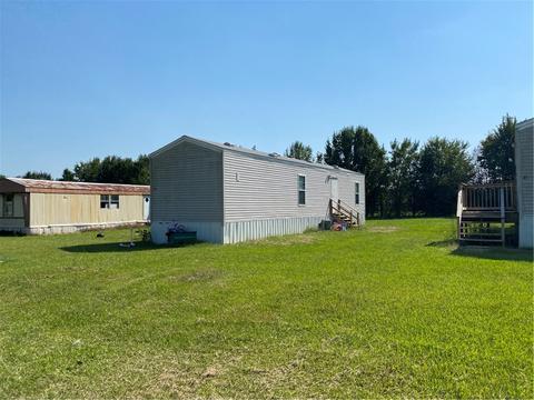 930 Moon Rd, Ward, AR 72176 photo 10
