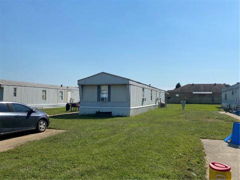 930 Moon Rd, Ward, AR 72176 photo 5