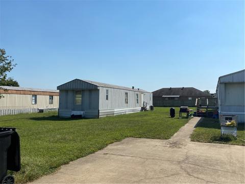 930 Moon Rd, Ward, AR 72176 photo 6