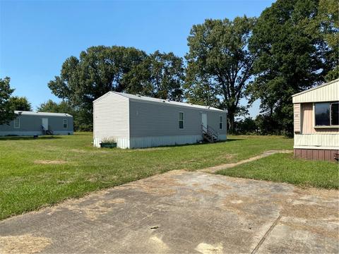 930 Moon Rd, Ward, AR 72176 photo 11