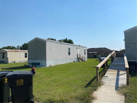 930 Moon Rd, Ward, AR 72176 photo 7