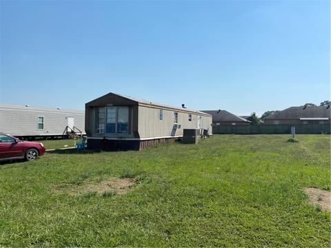 930 Moon Rd, Ward, AR 72176 photo 4