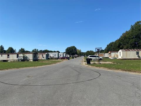 930 Moon Rd, Ward, AR 72176 photo 1