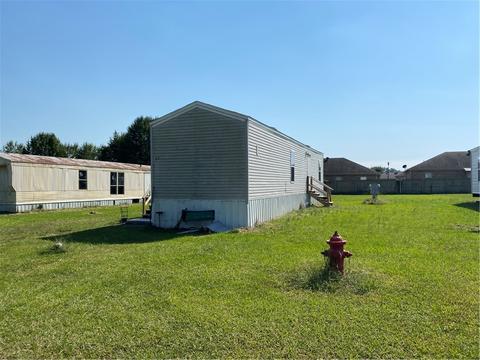 930 Moon Rd, Ward, AR 72176 photo 8