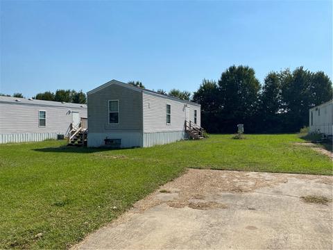 930 Moon Rd, Ward, AR 72176 photo 9