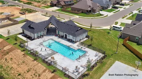 1401 Eureka Rd, Centerton, AR 72719 photo 4