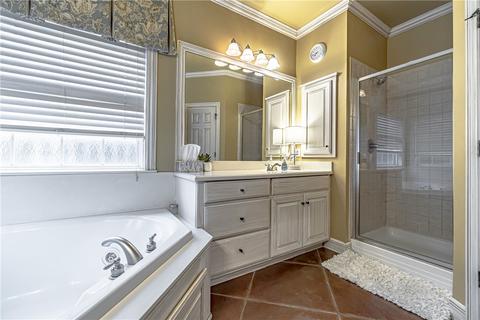 331 Chantilly, Springdale, AR 72764 photo 8