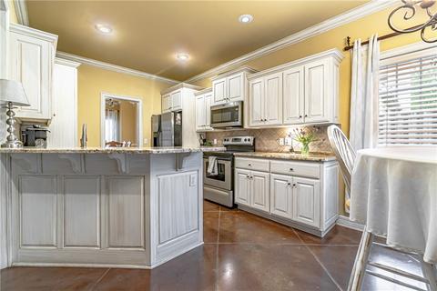 331 Chantilly, Springdale, AR 72764 photo 14