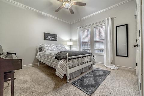 331 Chantilly, Springdale, AR 72764 photo 22