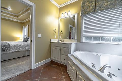 331 Chantilly, Springdale, AR 72764 photo 17