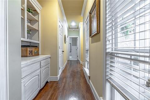 331 Chantilly, Springdale, AR 72764 photo 19