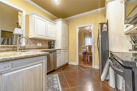 331 Chantilly, Springdale, AR 72764 photo 13