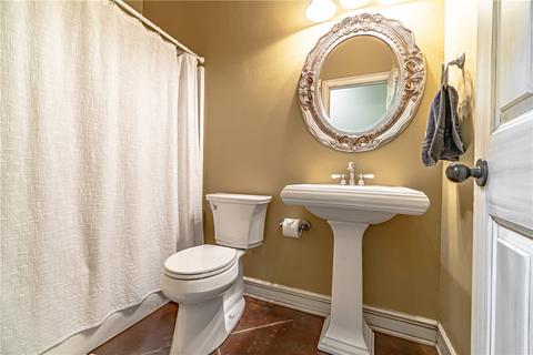 331 Chantilly, Springdale, AR 72764 photo 21