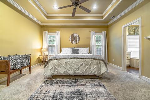 331 Chantilly, Springdale, AR 72764 photo 6