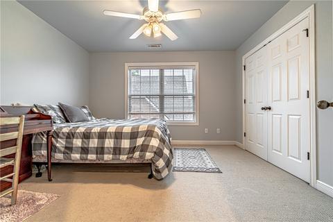 331 Chantilly, Springdale, AR 72764 photo 24
