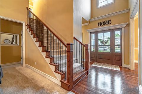 331 Chantilly, Springdale, AR 72764 photo 11