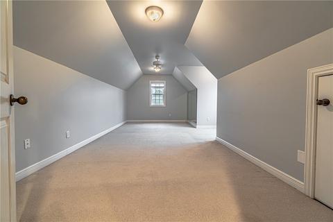 331 Chantilly, Springdale, AR 72764 photo 26
