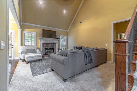 331 Chantilly, Springdale, AR 72764 photo 15