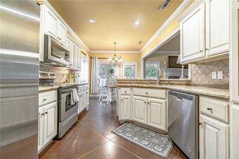 331 Chantilly, Springdale, AR 72764 photo 12