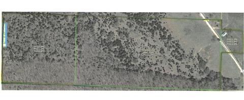 3402 Madison 3350, Witter, AR 72776 photo 4