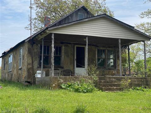 3402 Madison 3350, Witter, AR 72776 photo 2