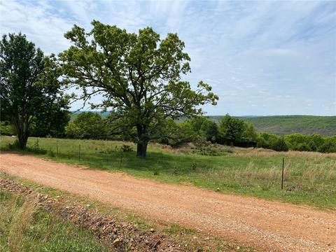 3402 Madison 3350, Witter, AR 72776 photo 3