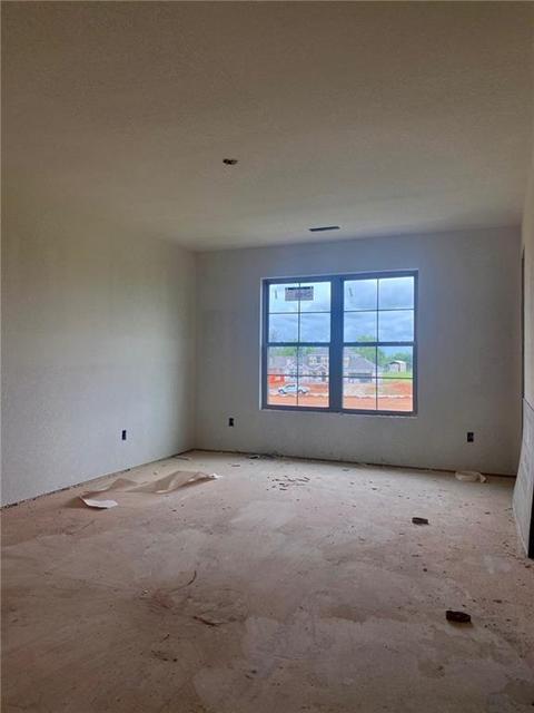 1176 Lyon Loop, Springdale, AR 72764 photo 8