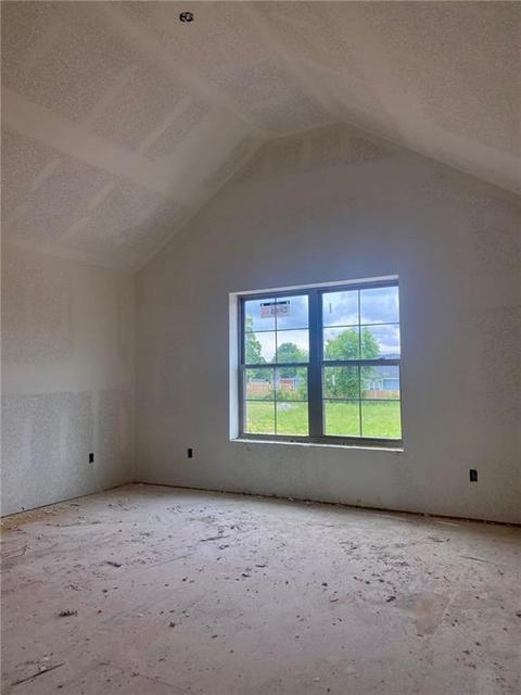 1176 Lyon Loop, Springdale, AR 72764 photo 11