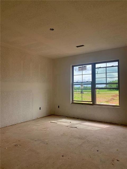 1176 Lyon Loop, Springdale, AR 72764 photo 10