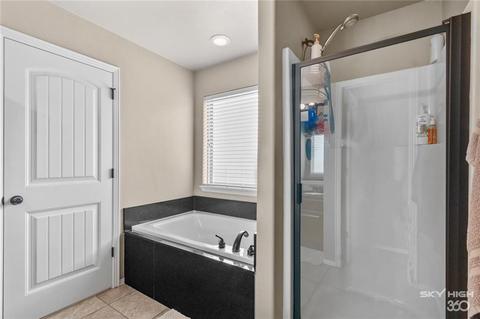3986 Benjamin Ln, Springdale, AR 72764 photo 11