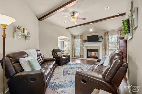 3986 Benjamin Ln, Springdale, AR 72764 photo 4
