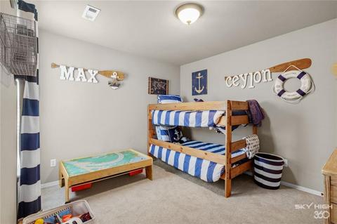 3986 Benjamin Ln, Springdale, AR 72764 photo 13