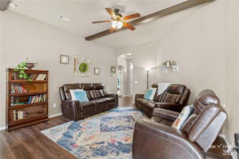 3986 Benjamin Ln, Springdale, AR 72764 photo 5