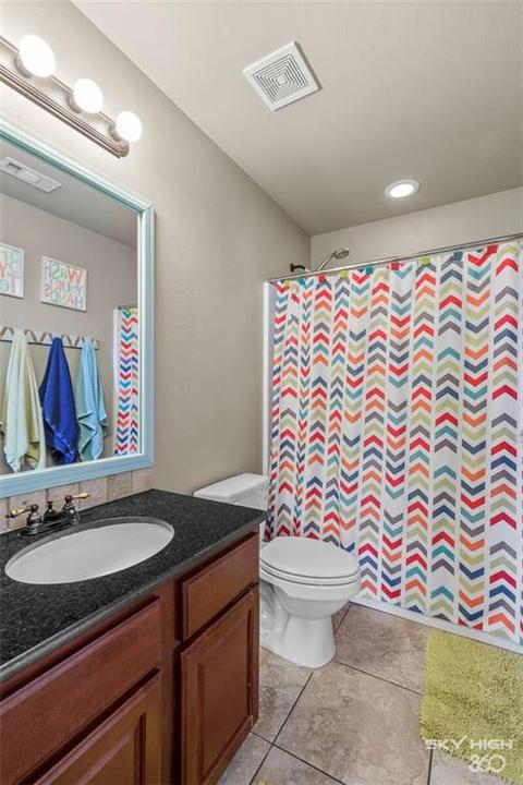 3986 Benjamin Ln, Springdale, AR 72764 photo 14