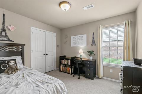 3986 Benjamin Ln, Springdale, AR 72764 photo 15