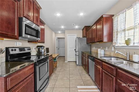 3986 Benjamin Ln, Springdale, AR 72764 photo 7