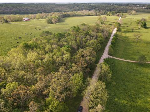 tbd Old Springtown Rd, Gentry, AR 72734 photo 4