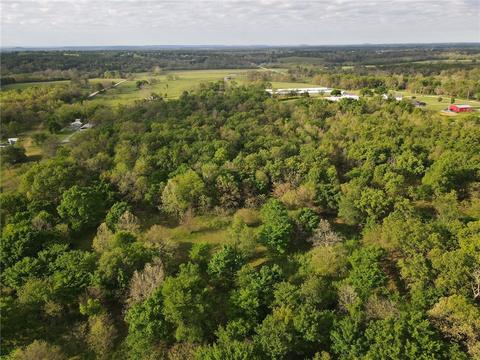 tbd Old Springtown Rd, Gentry, AR 72734 photo 1
