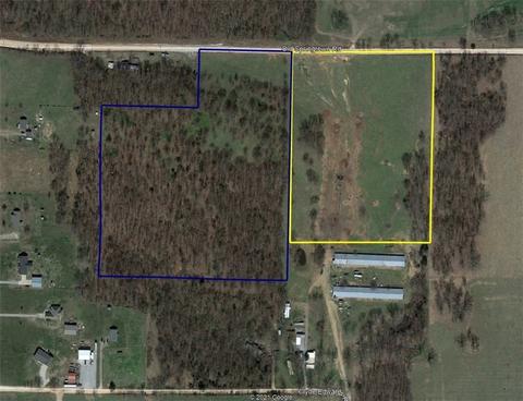 tbd Old Springtown Rd, Gentry, AR 72734 photo 2