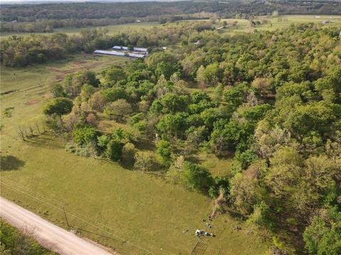 tbd Old Springtown Rd, Gentry, AR 72734 photo 5