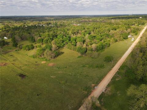 tbd Old Springtown Rd, Gentry, AR 72734 photo 3