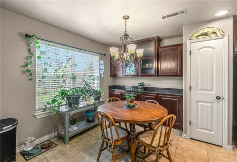 5591 Peyton Pl, Springdale, AR 72762 photo 6